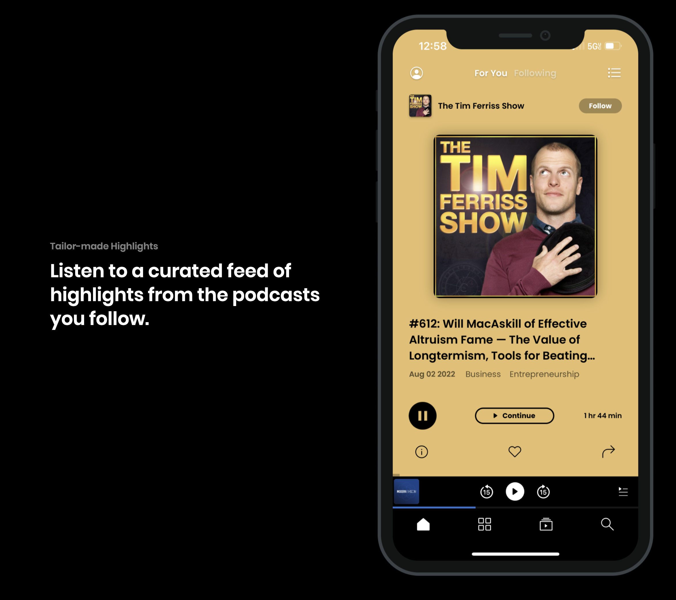 Fathom 2.0 media 2