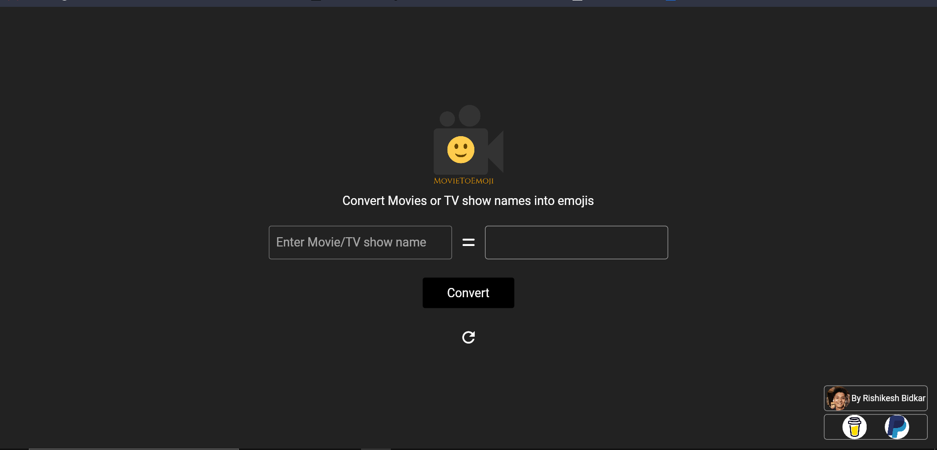 Movietoemoji media 1