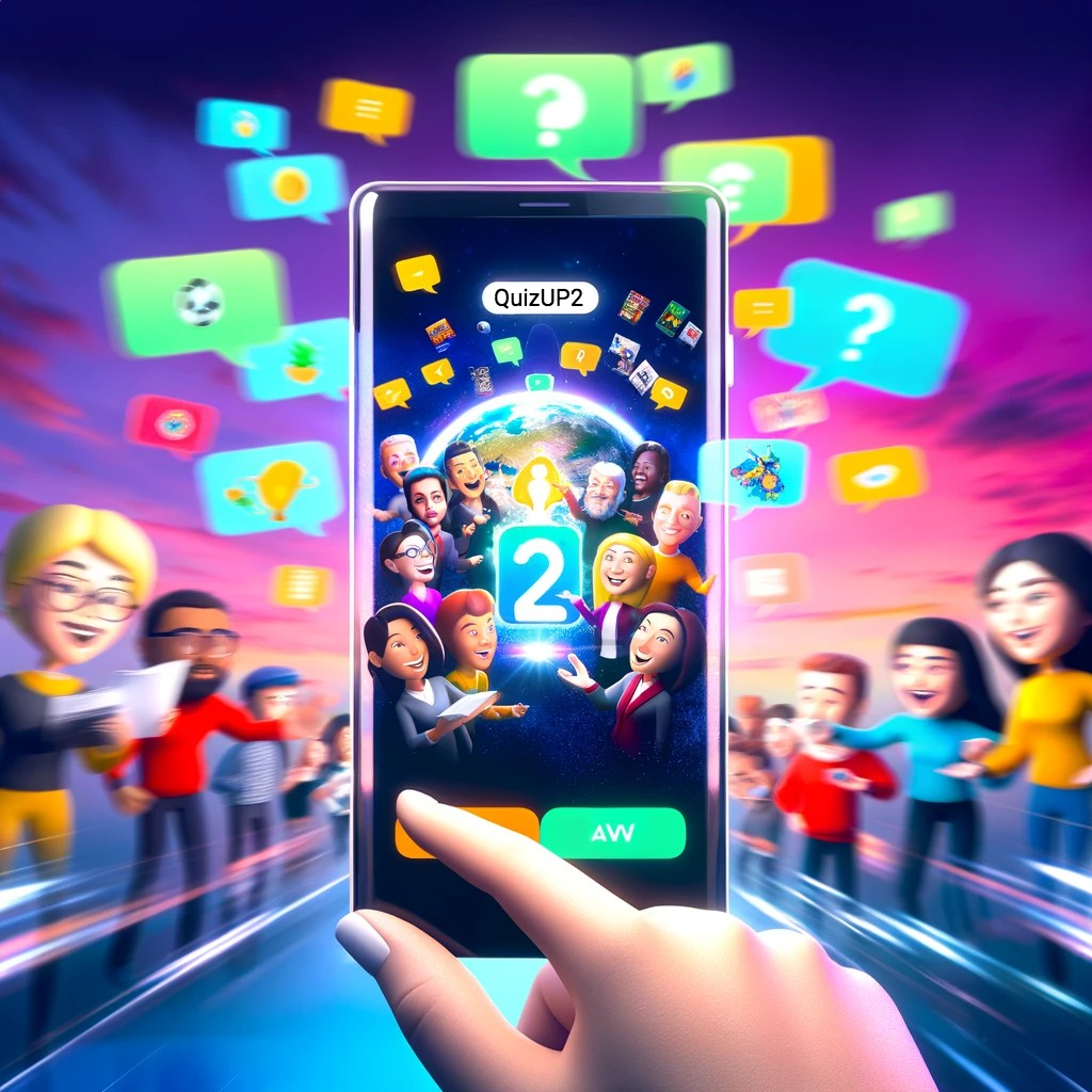 Quizup2 media 2