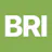 BRI Calculator - Body Roundness Index