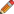 Pencilo