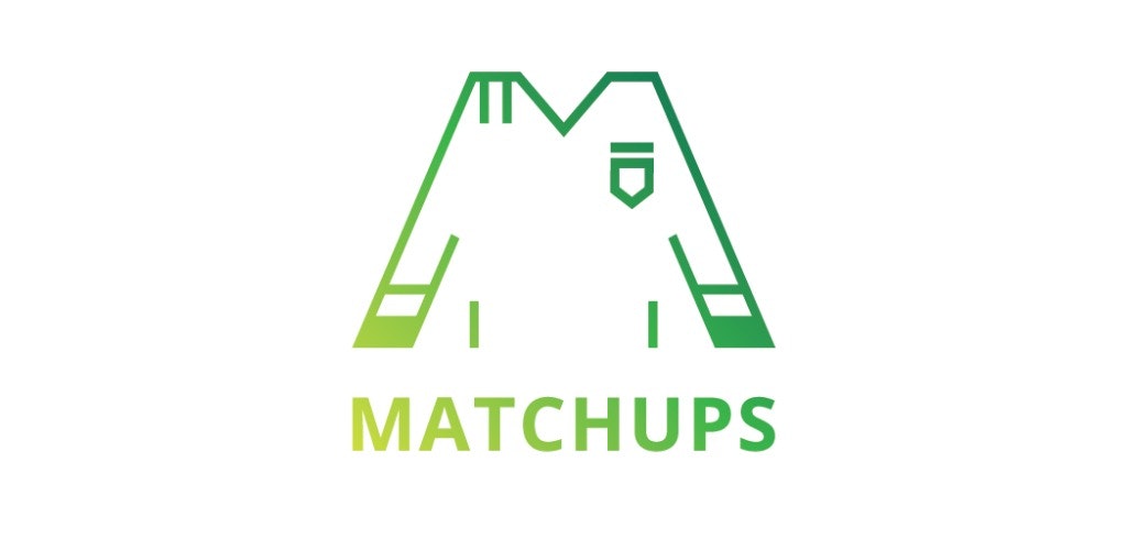 MATCHUPS - Pocket Scoreboard gallery image