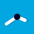 Timecap
