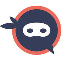 Ninja Number