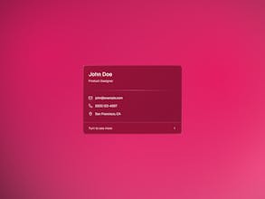 CardLink gallery image