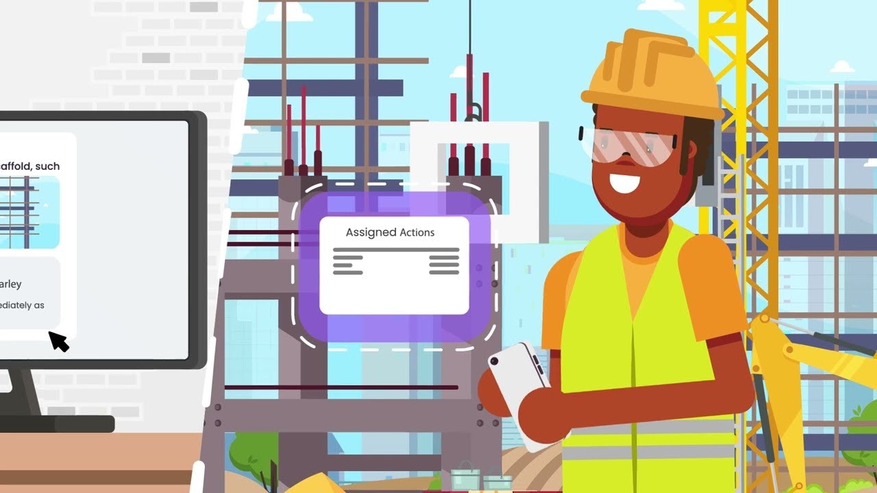 AuditDAT gallery image