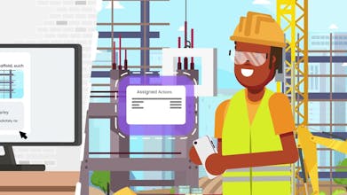 AuditDAT gallery image