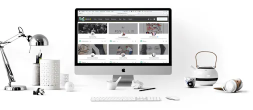 PickABlogger Elites gallery image