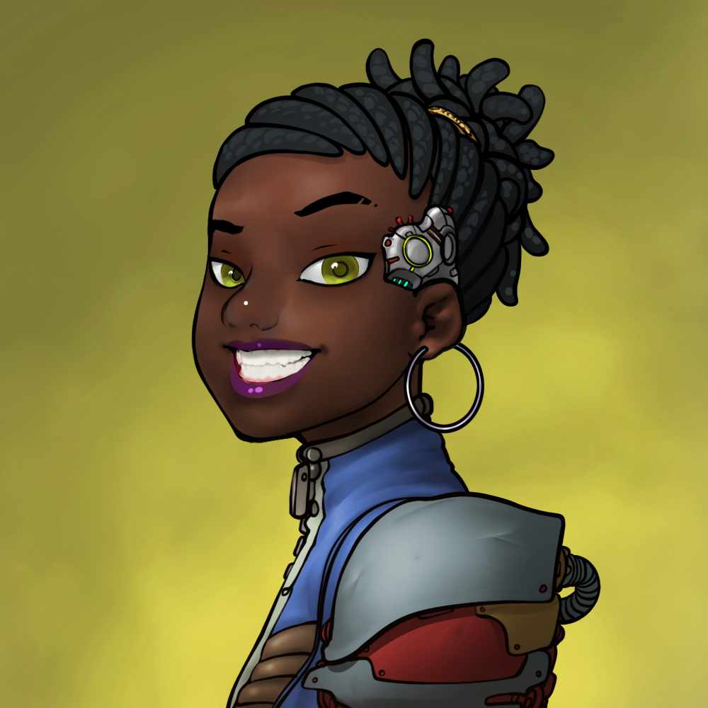 Duskbreakers gallery image