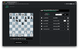 Chess Opener media 2