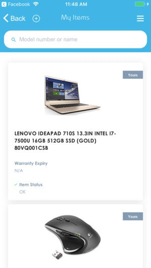 XimpleThings gallery image