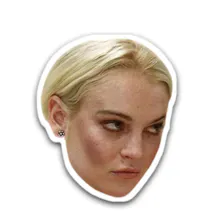 imoji SDK gallery image
