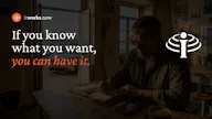 It Works Now
