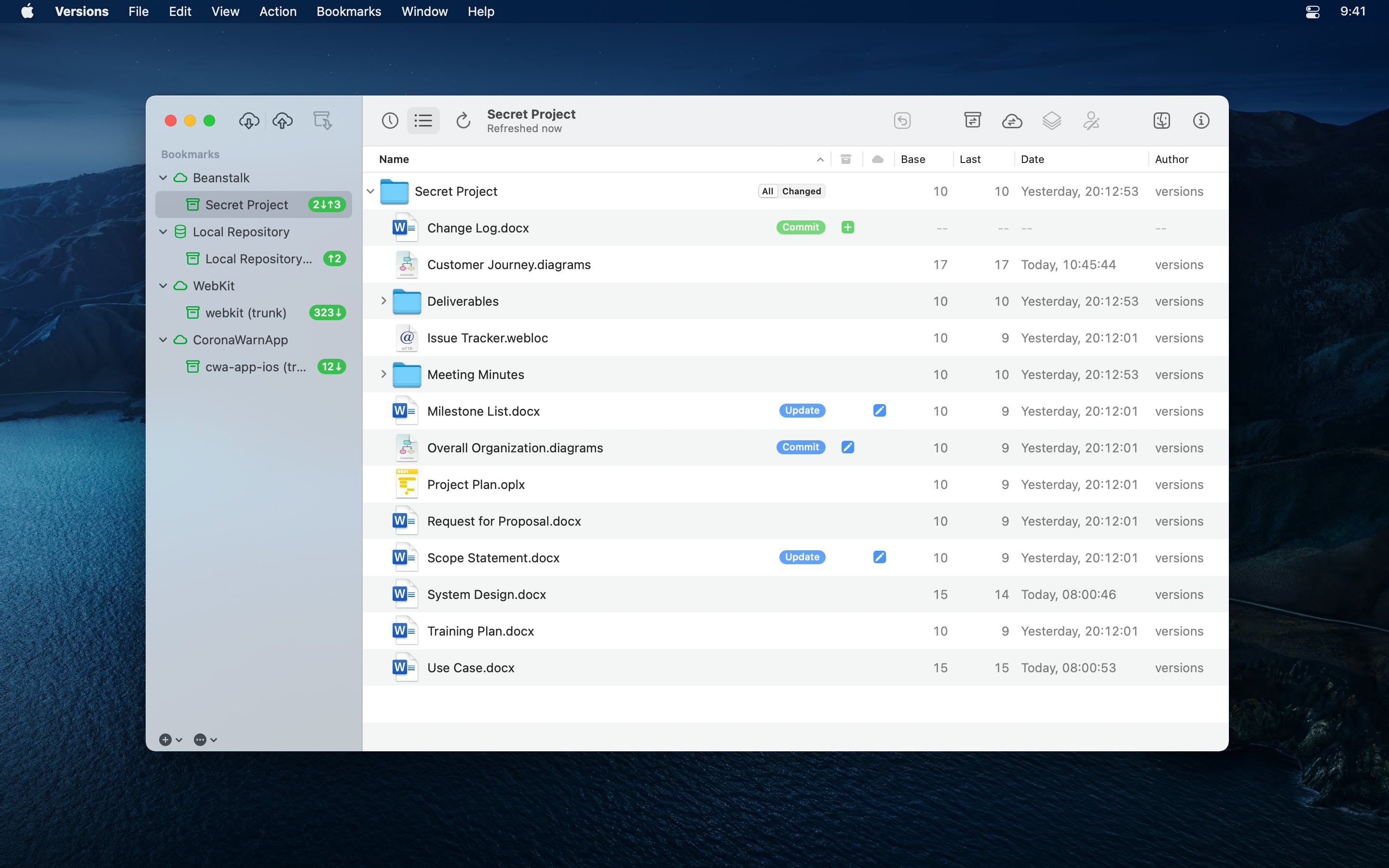 Mac free antivirus download Mac free antivirus download