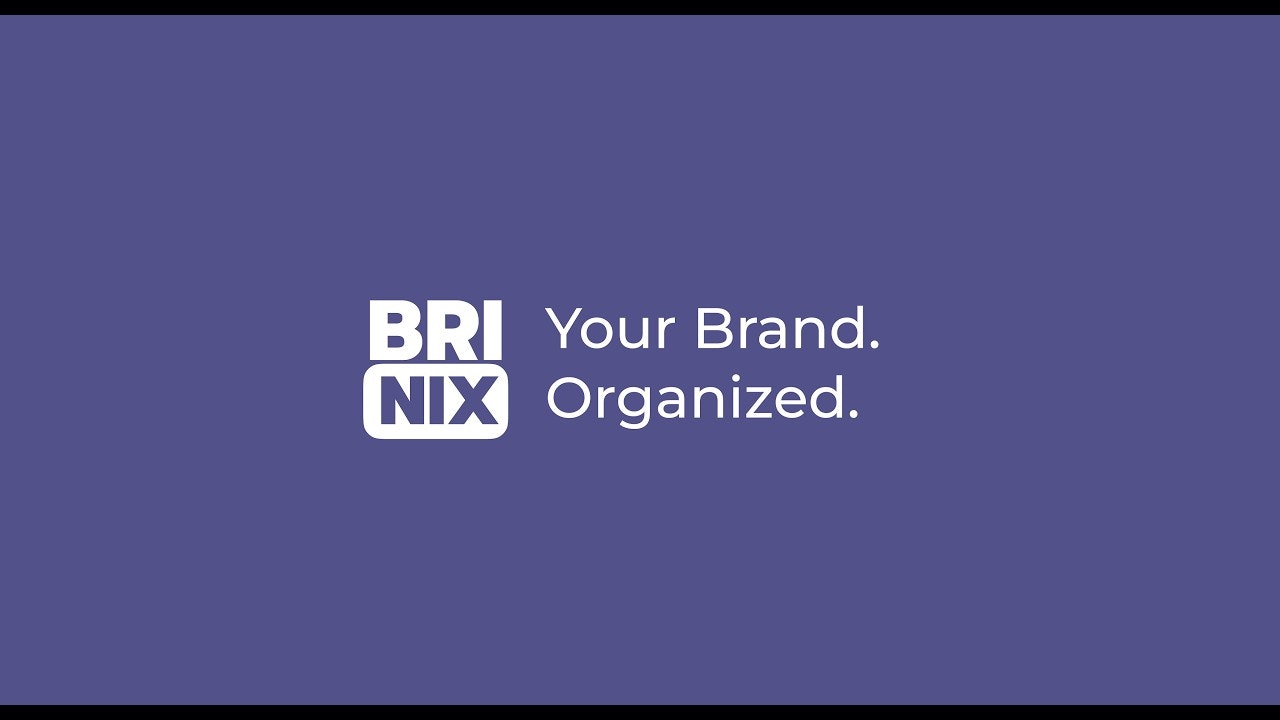 Brinix 2.0 gallery image