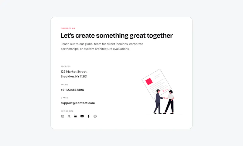 KitFront screenshot 7