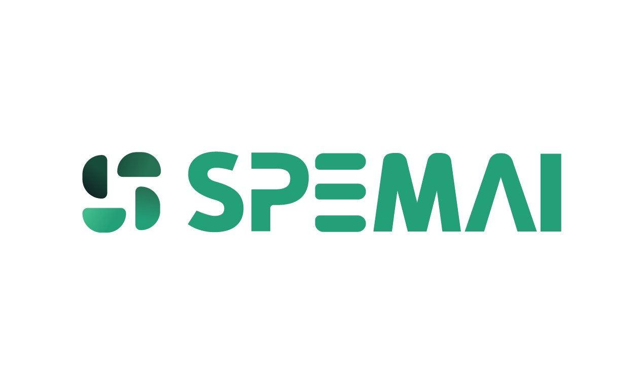 Spemai - 專為小企業主設計 media 1