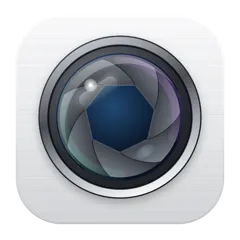 MacCam