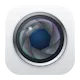 MacCam