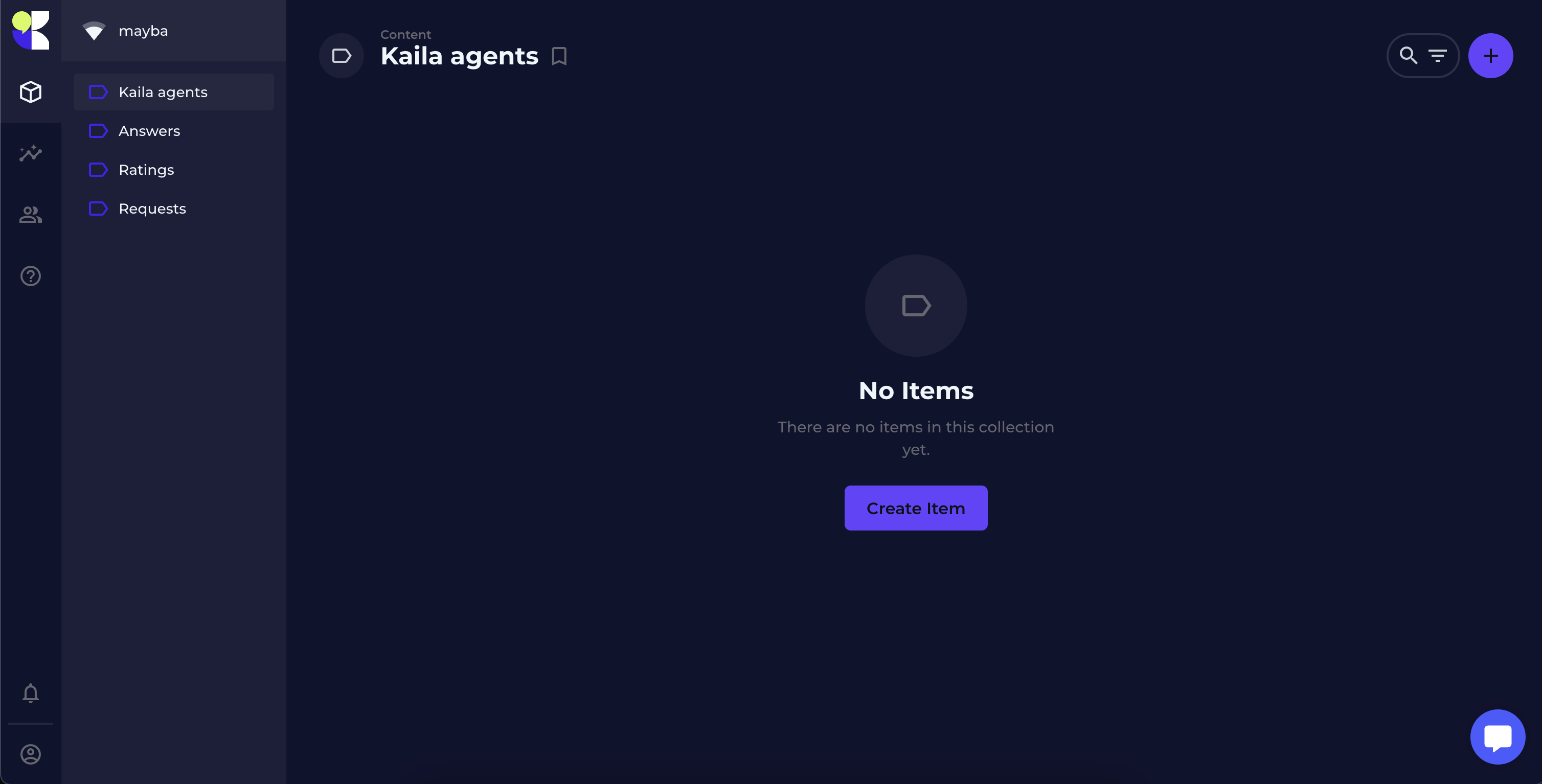 Kaila.ai media 4