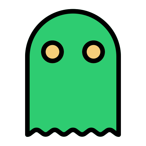 Stay Awake logo