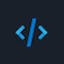 CodeX