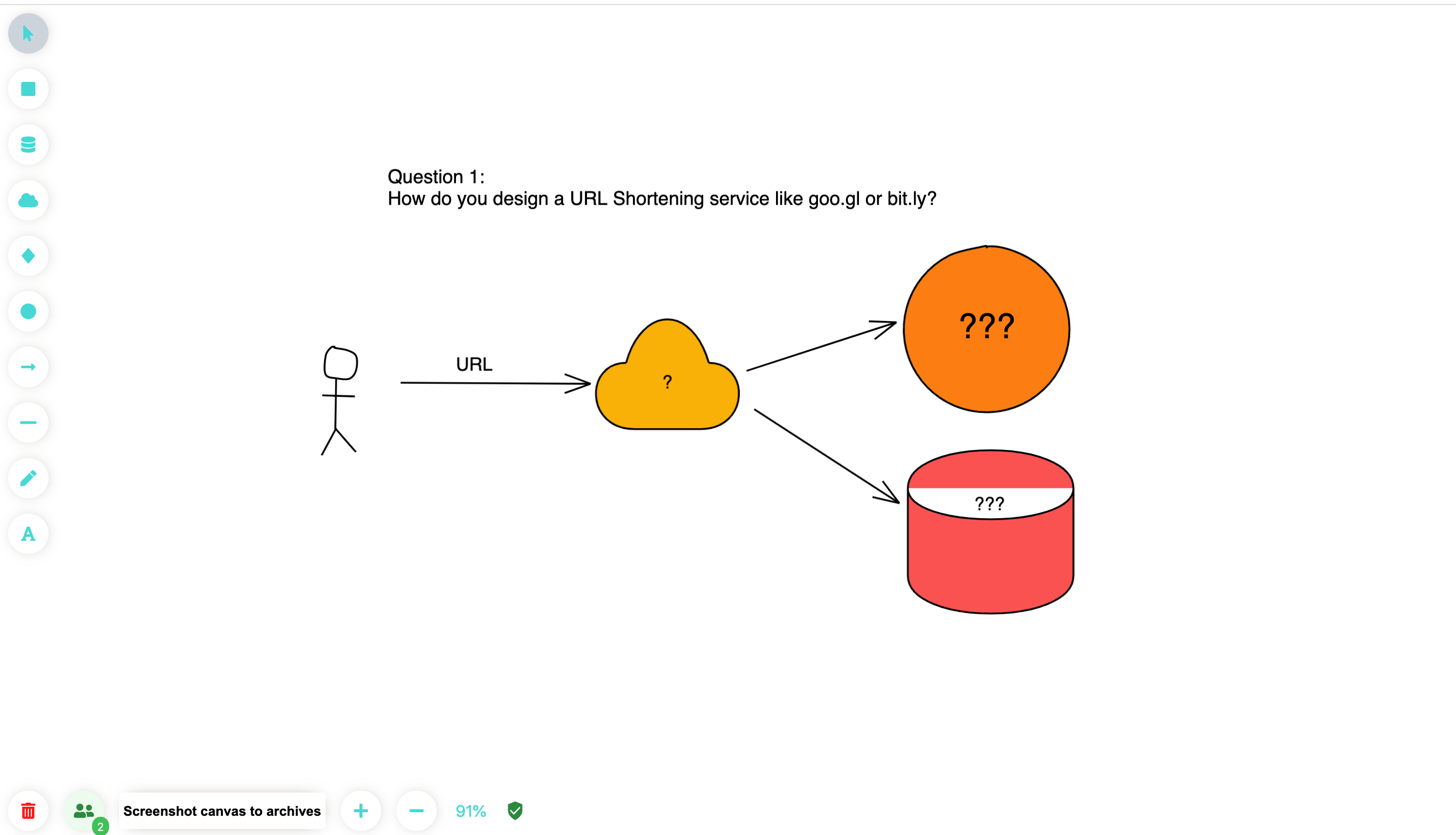 DesignPad gallery image