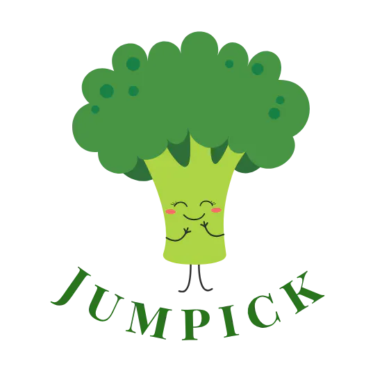 Jumpick