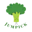 Jumpick