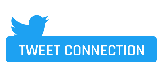 TweetConnection gallery image