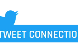 TweetConnection media 1