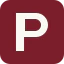 Product Canvas logo