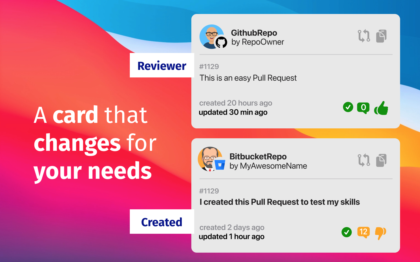 Source Notify gallery image