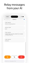 Phone Filter gallery image