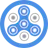 Fidget Spinner