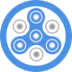 Fidget Spinner