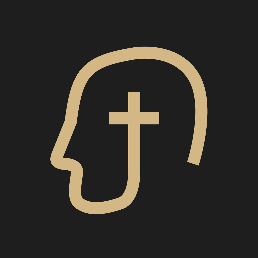 Insight Bible 