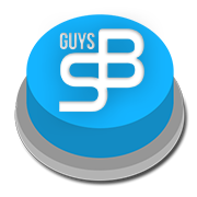 SoundboardGuys