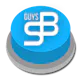 SoundboardGuys