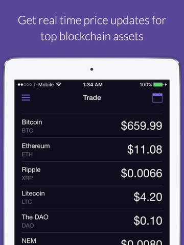 Lawnmower  gallery image