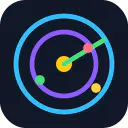 RequestScope gallery image