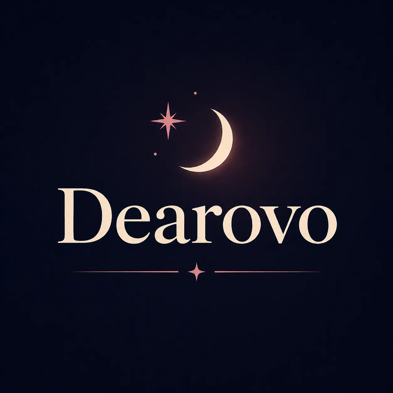 Dearovo