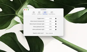 Neat Air gallery image