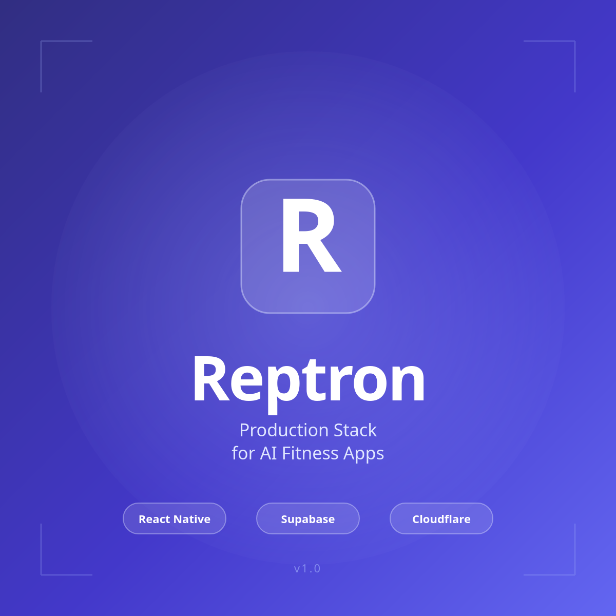 Reptron