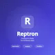 Reptron