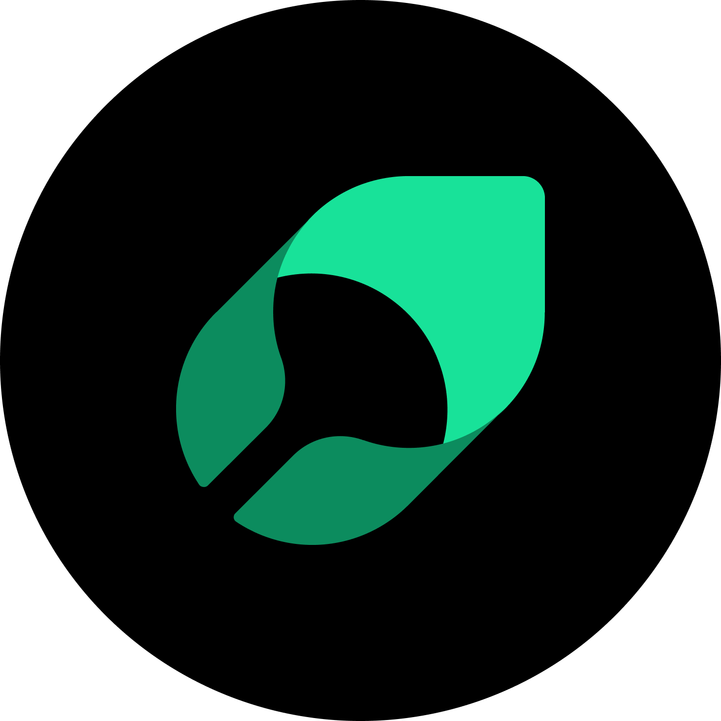 Mintlify Editor