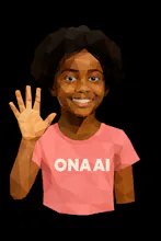 Ona AI: Learning Assistive Technology 畫廊圖片