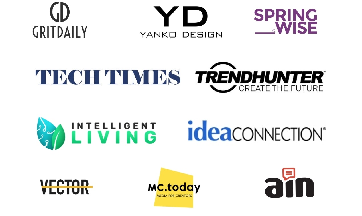 IOON 1.0 RTO gallery image