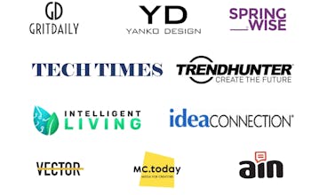 IOON 1.0 RTO gallery image