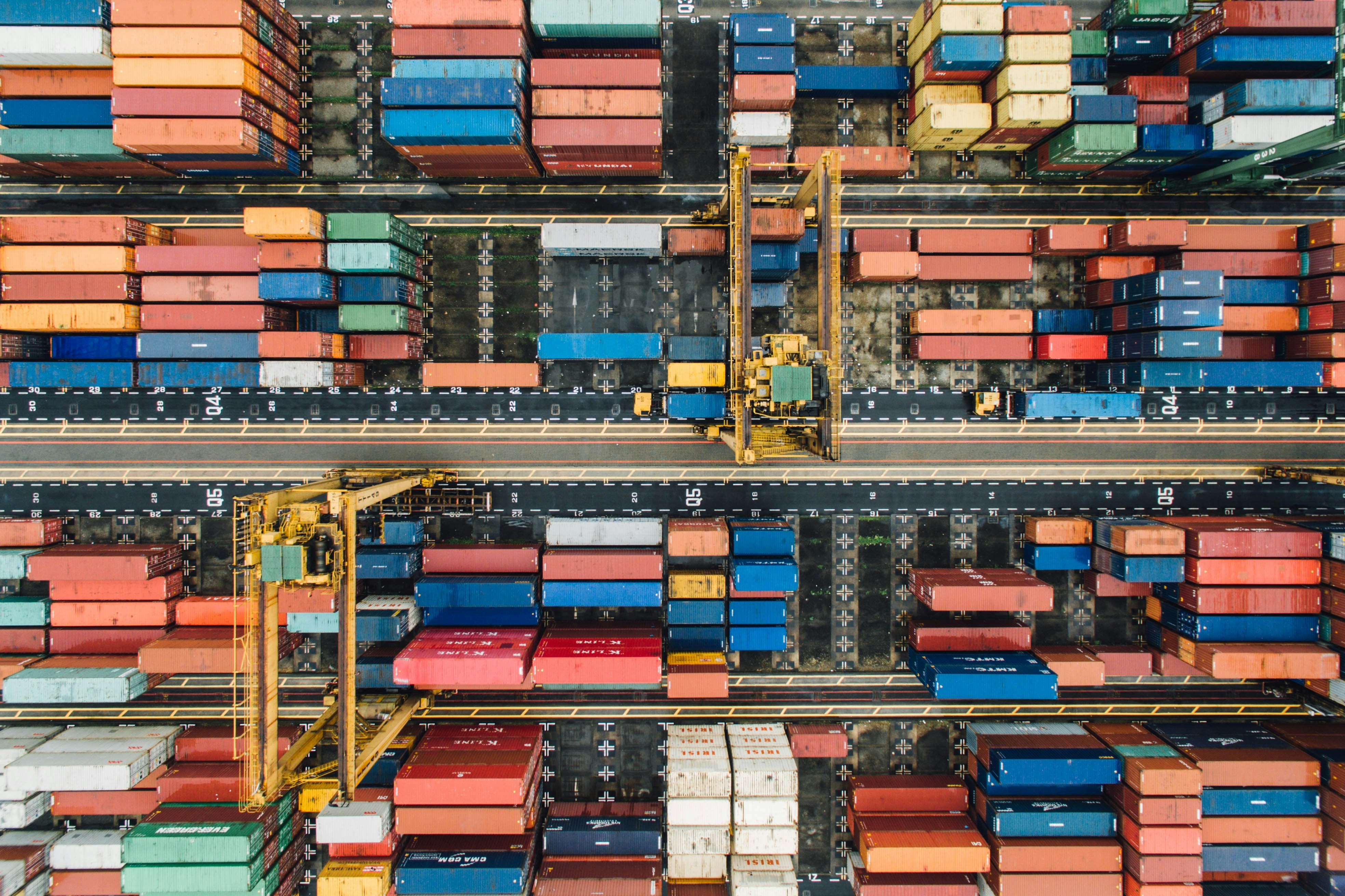 Bite: Supply Chain -beveiliging media 5